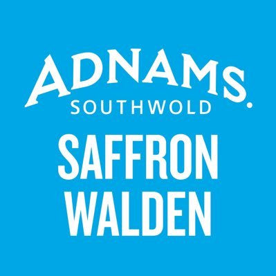 Adult Paint Night - May 22nd, Saffron Walden