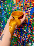 Metallic Paint [250ml]