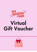 Gift Voucher